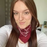 niania - zdjęcie plofirowe użytkownika Wiktoria P.