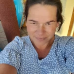 niania - zdjęcie plofirowe użytkownika Magdalena L.