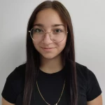 niania - zdjęcie plofirowe użytkownika Wika K.
