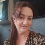 niania - zdjęcie plofirowe użytkownika Monika S.