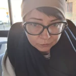 niania - zdjęcie plofirowe użytkownika Beata F.
