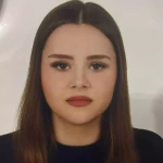 niania - zdjęcie plofirowe użytkownika Amelia W.