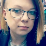 niania - zdjęcie plofirowe użytkownika Justyna O.