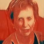 Opiekunka