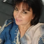 niania - zdjęcie plofirowe użytkownika Lidia N.