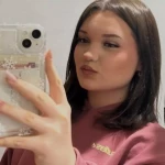 niania - zdjęcie plofirowe użytkownika Michalina R.