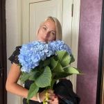 niania - zdjęcie plofirowe użytkownika Veronika S.