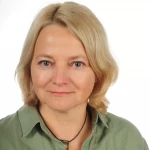 niania - zdjęcie plofirowe użytkownika Magdalena A.