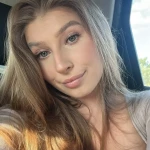 niania - zdjęcie plofirowe użytkownika Michalina W.