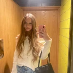 niania - zdjęcie plofirowe użytkownika Pola K.