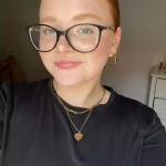niania - zdjęcie plofirowe użytkownika Monika K.