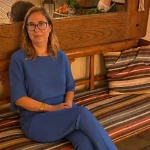 niania - zdjęcie plofirowe użytkownika Magdalena D.