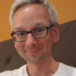 niania - zdjęcie plofirowe użytkownika Paweł K.