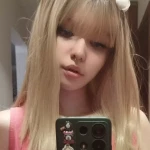 niania - zdjęcie plofirowe użytkownika Daria C.