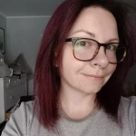 niania - zdjęcie ogłoszenia Poszukujemy niani dla 2latki