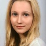 Opiekunka