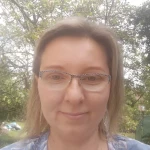 niania - zdjęcie plofirowe użytkownika Anna P.