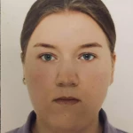 niania - zdjęcie plofirowe użytkownika Oliwia A.