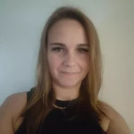 niania - zdjęcie plofirowe użytkownika Joanna J.
