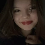 niania - zdjęcie plofirowe użytkownika Magdalena R.