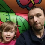 niania - zdjęcie ogłoszenia Potrzebna niania