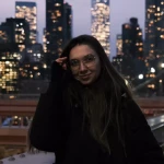 niania - zdjęcie plofirowe użytkownika Karolina P.