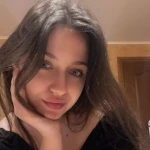 niania - zdjęcie plofirowe użytkownika Julia R.