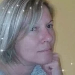 niania - zdjęcie plofirowe użytkownika Bozena S.
