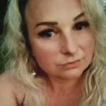 niania - zdjęcie plofirowe użytkownika Malgosia B.