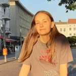 niania - zdjęcie plofirowe użytkownika Wiktoria S.