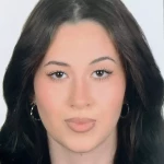 niania - zdjęcie plofirowe użytkownika Alicja G.