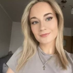 niania - zdjęcie plofirowe użytkownika Ewa B.
