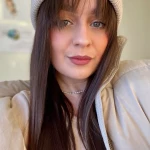 niania - zdjęcie plofirowe użytkownika Oliwia M.