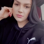 niania - zdjęcie plofirowe użytkownika Magdalena B.