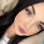 niania - zdjęcie plofirowe użytkownika Wiktoria O.