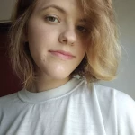 niania - zdjęcie plofirowe użytkownika Dagmara D.