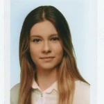 niania - zdjęcie plofirowe użytkownika Karolina I.