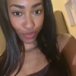 niania - zdjęcie plofirowe użytkownika Yoko M.