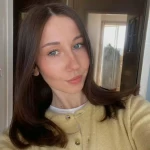 niania - zdjęcie plofirowe użytkownika Patrycja P.