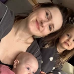 niania - zdjęcie ogłoszenia Poszukiwana niania