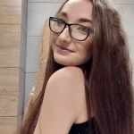 niania - zdjęcie plofirowe użytkownika Katarzyna J.