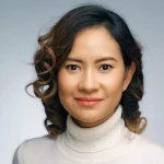 niania - zdjęcie plofirowe użytkownika Aisha B.