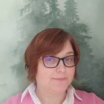 niania - zdjęcie plofirowe użytkownika Aneta W.