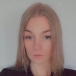 niania - zdjęcie plofirowe użytkownika Klaudia B.
