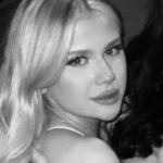 niania - zdjęcie plofirowe użytkownika Natalia D.