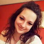 niania - zdjęcie plofirowe użytkownika Martyna G.