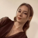 niania - zdjęcie plofirowe użytkownika Martyna S.
