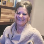 niania - zdjęcie plofirowe użytkownika Regina M.