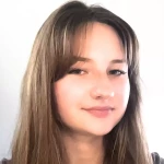 niania - zdjęcie plofirowe użytkownika Aleksandra K.