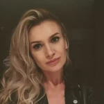 niania - zdjęcie ogłoszenia Poszukujemy niani na jeden wieczór kilka godzin